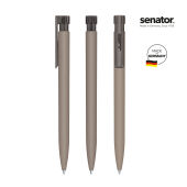 warmgray 10