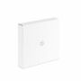 KOKE - Draadloze oplader 10W - Beige
