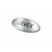 Zilver