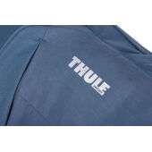 Thule Indago Backpack 23L, blauw