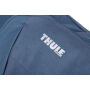Thule Indago Backpack 23L, blauw