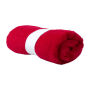 Athletic - absorberende handdoek