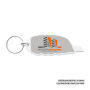 Minicutter met Sleutelhanger RE98-TONGI