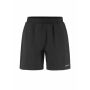 Essence 2-in-1 shorts 2 men black xl