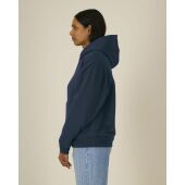 Chaser - Iconic uniseks hoodie van gemiddelde lengte - XL