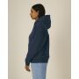 Chaser - Iconic uniseks hoodie van gemiddelde lengte - XL Chaser - Iconic uniseks hoodie van gemiddelde lengte - XL