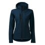 Softshell Jacket women's Performance navy XS