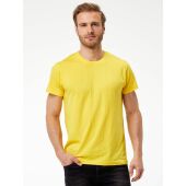 BS Evolution t-shirt, 150 gr/m² - Sprint Rose
