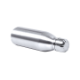 Wellon - aluminium fles