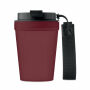 ISFORDEN TUMBLER - Enkelwandige beker 300ml - Bordeaux