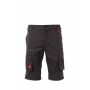 Next 400 Shorts anthracite 64