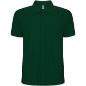 Fles groen