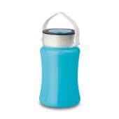 11003. Multifunctionele waterproof container