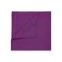 Bandana purple