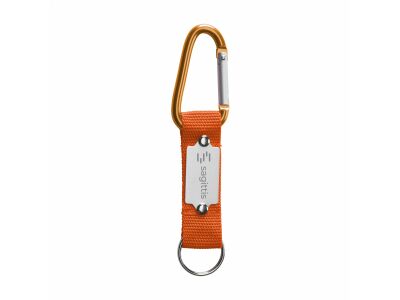 Sleutelhangers en Lanyards