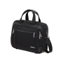Samsonite Spectrolite 3.0 Bailhandle 14.1"