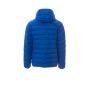 Freetime royal blue M Freetime royal blue M