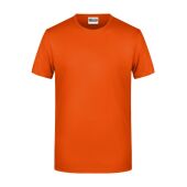 dark-orange