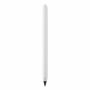 PENEVER - Duurzame inktloze pen - Wit