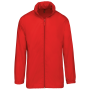 Windjack Red XS Windjack Red XS