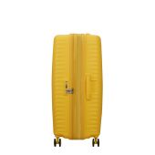American Tourister Diablast Spinner 78/29 Exp Tsa