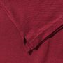RUS Hardwearing Polycotton Polo, Classic Red, XS