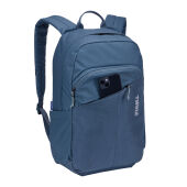 Thule Indago Backpack 23L, blauw