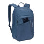 Thule Indago Backpack 23L, blauw