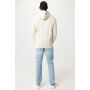 IQONIQ Torres gerecycled katoen hoodie ongeverfd, natural raw (XL)