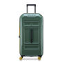 Rempart 2.0 79cm Trunk Reiskoffer - Army