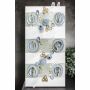 Riviera Wijnglas 450 ml