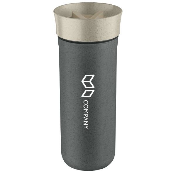 Drinkfles 700ml Drinkfles 700ml