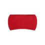 Thinsulate™ Headband red