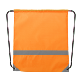 Oranje