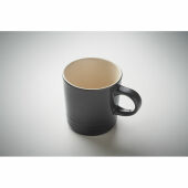 OROT - Keramische mok 290ml - Steengrijs