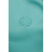 American Tourister Jellypop Mini Bag