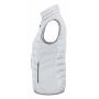 Printer Expedition Vest Lady White 3XL Printer Expedition Vest Lady White 3XL
