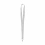 Promo Neklint 2cm - Grijs Promo Neklint 2cm - Grijs