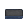 Samsonite Ta Revolution Set Of 3 Packing Cubes Samsonite Ta Revolution Set Of 3 Packing Cubes