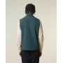 Stanley Trail Blazer - De heren softshell bodywarmer - Stargazer (M)