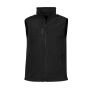 Trail Fleece Bodywarmer - Black - 5XL Trail Fleece Bodywarmer - Black - 5XL