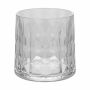 Tritanglas "Tumbler", TRIVEO