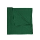 dark-green