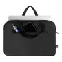 Pubbuk - RPU laptoptas Pubbuk - RPU laptoptas