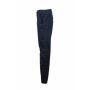 Engine Stretch navy blue 4XL