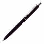 Balpen 925 Hardcolour - Zwart