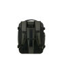 Samsonite Cabin Pack Underseat Backpack S