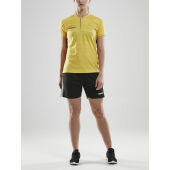5529 Yel/B/XXL