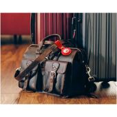 SKROSS® eTag-set met volgtags - Wit