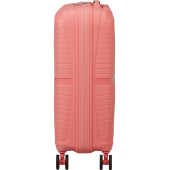 American Tourister Airconic Spinner 55/20 Tsa
